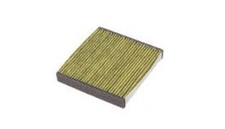 DAIHATSU HIJET CARGO　ダイハツ ハイゼットカーゴ【S321V S331V】　エアクリーンフィルター(高機能タイプ)[08975-K9004]