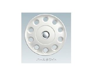 楽天市場】ムーブキャンバス ホイールキャップ 純正の通販 楽天市場】ムーブキャンバス ホイールキャップ 純正の通販