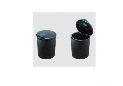 DAIHATSU TAFT　ダイハツ タフト【LA900S LA910S】　アッシュトレイ[08623-K9000]