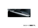 DAIHATSU ダイハツ 純正用品 タント タントカスタム LA6＃ 2019/07～ パワーウインドースイッチパネルセット 08112-K2058