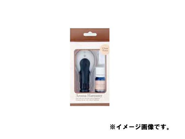 メール便可　DAIHATSU ダイハツ 純正用品 タント　タントカスタム　LA6＃　2019/07～　アロマハーモニースターターキット　08630-K9003