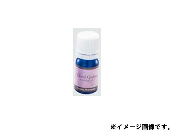 メール便可　DAIHATSU ダイハツ 純正用品 タント　タントカスタム　LA6＃　2019/07～　アロマハーモニーエッセンシャルオイル　08630-K9008