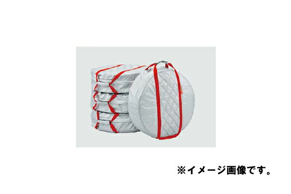 DAIHATSU ダイハツ 純正用品 タント　タントカスタム　LA6＃　2019/07～　タイヤエコバッグ　08720-K9000