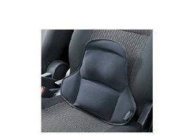 DAIHATSU TANTO CUSTOM　ダイハツ タントカスタム【LA650S LA660S】　コンフォートクッション(1脚分)[0..