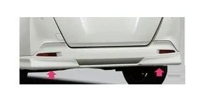 DAIHATSU THORϥ ȡM900S M910Sۡȡڥѡۥ磻3[08152-K1004-A4]