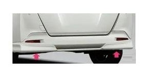 ϥ ȡM900S M910Sۡȡڥ֥饤ȥС᥿å[08152-K1004-B0]