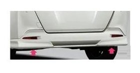 ϥ ȡM900S M910Sۡȡڥ졼֥롼ꥹ륷㥤[08152-K1004-W5]