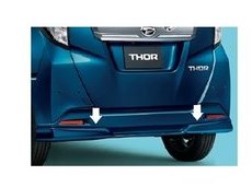 ڽ緿ۥϥ ȡM900S M910Sۡȡڥ졼֥롼ꥹ륷㥤[08152-K1004-W5]