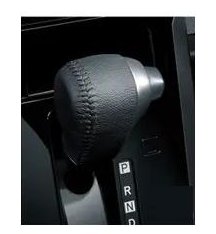 DAIHATSU THOR　ダイハツ トール【M900S M910S】　シフトノブ(本革巻)[08466-K2006]