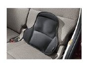 DAIHATSU THOR　ダイハツ トール【M900S M910S】　コンフォートクッション[08793-K9006]