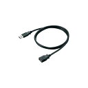 メール便可 honda ホンダ nbox エヌボックス USBメモリーデバイスコード 2016.8~次モデル 08A41-0N0-000