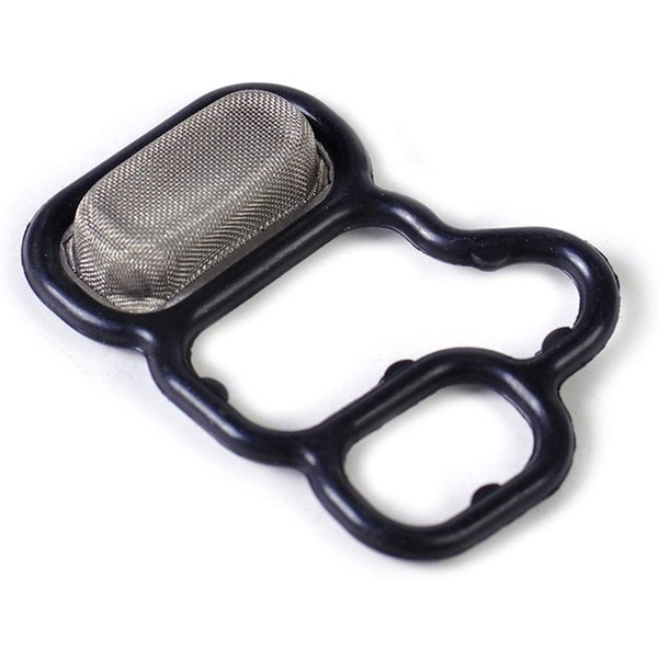 メール便可　HONDA (ホンダ) 純正部品 フイルターASSY. スプールバルブ 品番15815-RAA-A02