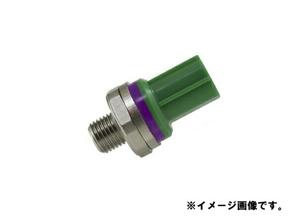 HONDA (ホンダ) 純正部品 センサーASSY. ノツク 品番30530-PRC-003
