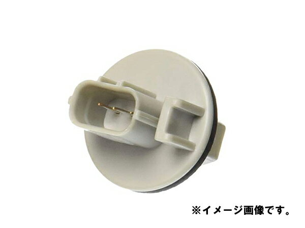 HONDA (ホンダ) 純正部品 ガスケツト ベース インテグラ 3D 品番33503-ST7-A01