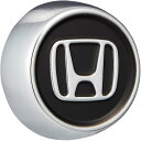 HONDA (ホンダ) 純正部品 キヤツプ ホイールセンター　44732-SAA-000