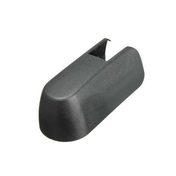 メール便可 HONDA (ホンダ) 純正部品 カバー アーム 品番76721-SCV-A01