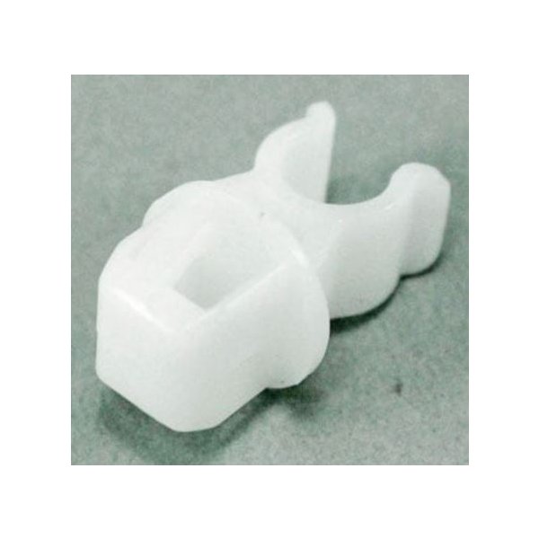 メール便可　HONDA (ホンダ) 純正部品 ホルダー ロツド 品番90672-SJ4-013