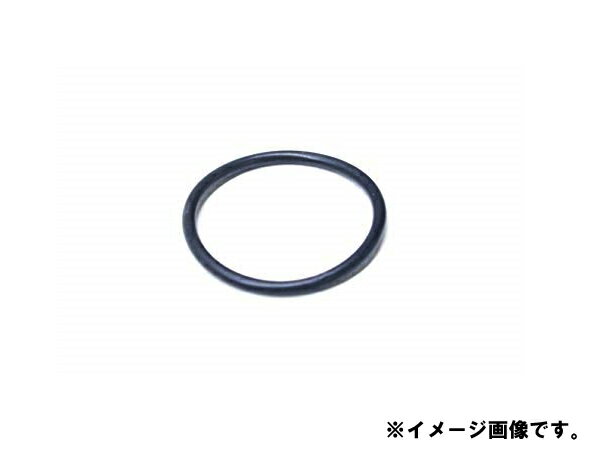 HONDA (ホンダ) 純正部品 Oリング 31X2.5 品番91301-PJ7-000