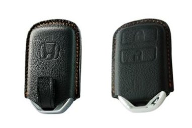 HONDA FITۥ եåȡ2022.10ǧС(ܳ)ڥ֥åߥ֥饦󥹥ƥå[08U08-T5A-0...
