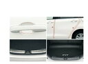 HONDA FIT ホンダ フィット【商品仕様要確認】 プロテクションパッケージ(e：HEV／4WD用) 08Z01-TZA-000C