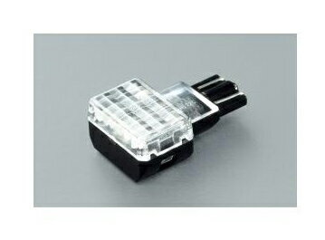 HONDA N-BOX　ホンダ Nボックス【JF5 JF6】　LEDルームランプ(リアルームランプ用)[08E13-E4A-A01]