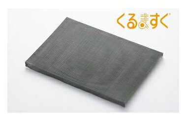 HONDA N-BOXۥ NܥåJF5 JF6ۡޤ[08R79-PP4-000A]