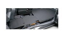HONDA N-VAN ホンダ Nバン【JJ1-100/200/300/400 JJ2-100/200/300/400】 ラゲッジマット(TPOタイプ)[08P...