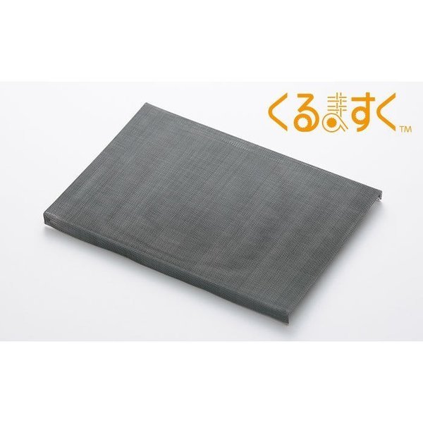 ۥ ̥ХJJ1/JJ2-310 JJ1/JJ2-410 JJ1/JJ2-500 JJ1/JJ2-600ۡޤ(꡼ե륿)[08R79-PP4-000A]