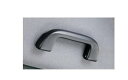 HONDA N-VAN ホンダ Nバン【JJ1-100/200/300/400 JJ2-100/200/300/400】 グラブレール(助手席用)[08U95-...