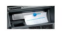 ホンダ Nバン【JJ1-100/200/300/400 JJ2-100/200/300/400】 スチールインテリアパネル(ステンレス製)[08Z03-TXA-...