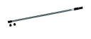 ホンダ Nバン【JJ1-100/200/300/400 JJ2-100/200/300/400】 クロスバー(伸縮式)(1本売り)[08Z08-TXA-000F...