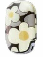 メール便可　HONDA ホンダ 純正 キーカバー ラテフラワー 08F44-PM4-0A0A STEPWGN ステップワゴン RP6 RP7 RP8 E:HEV EHEV honda純正 ホンダ純正 デラックス スマートキーケース キーカバー リモコン 鍵 傷防止 キズ防止