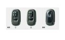HONDA VEZEL ホンダ ヴェゼル【RV3/RV4/RV5/RV6-100】 エンジンスタートボタン付Hondaスマートキー[08E91-PK3-000A...