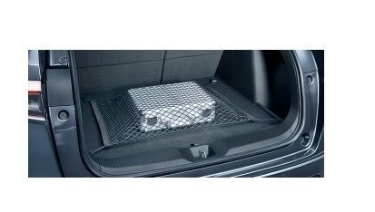 HONDA VEZEL　ホンダ ヴェゼル【RV3/RV4/RV5/RV6-100】　ラゲッジネット[08L96-3M0-000]