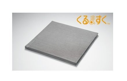 HONDA VEZEL　ホンダ ヴェゼル【RV3/RV4/RV5/RV6-100】　くるますく[08R79-PP4-000C]