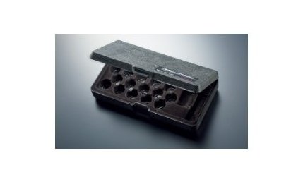 HONDA VEZEL　ホンダ ヴェゼル【RV3/RV4/RV5/RV6-100】　収納ケース[08W42-TF0-000]