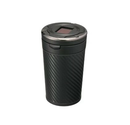 HONDA ホンダ アクセサリー パーツ ZR-V 灰皿 SPORTS LUXURY RZ3 RZ4 RZ5 RZ 08Z48-E6E-020