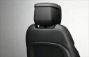 ランドローバー純正用品 レンジローバースポーツ 純正 LW3 クリック アンド ゴー - ベース VPLRS0388