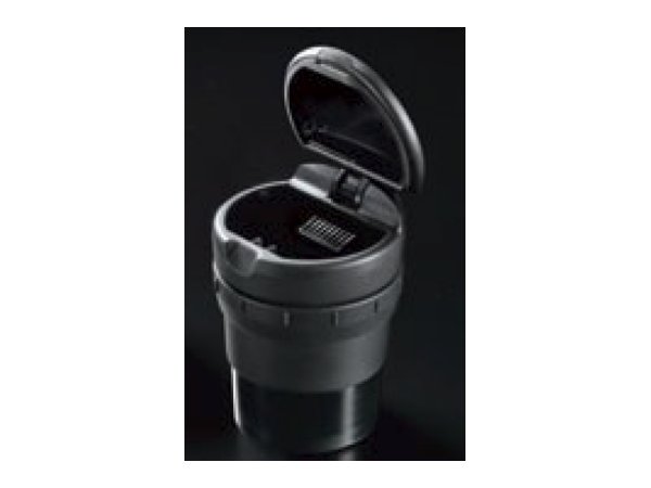 純正アクセサリー　マツダ　アテンザ　GJ　後期　H30.05～　インテリア　アッシュカップ　GMV764660