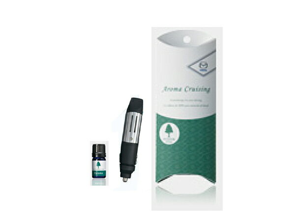 メール便可　純正アクセサリー　マツダ　デミオ　DJ　H26.06～　ベーシックアイテム　アロマクルージン..