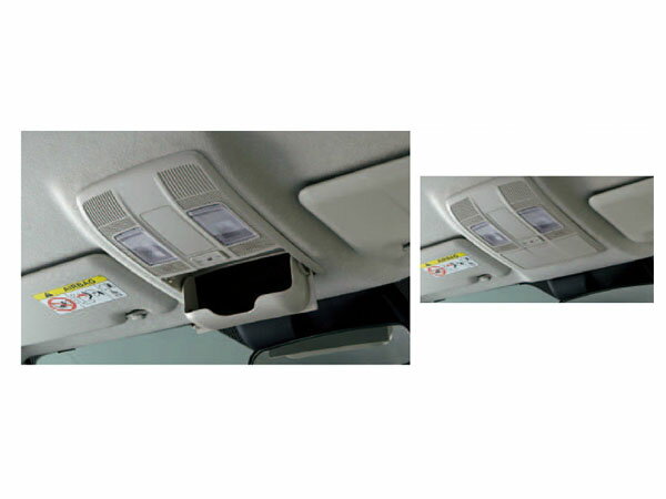 メール便可　MAZDA (マツダ) 純正部品　ラジエーターキャップ　品番KF01-15-205