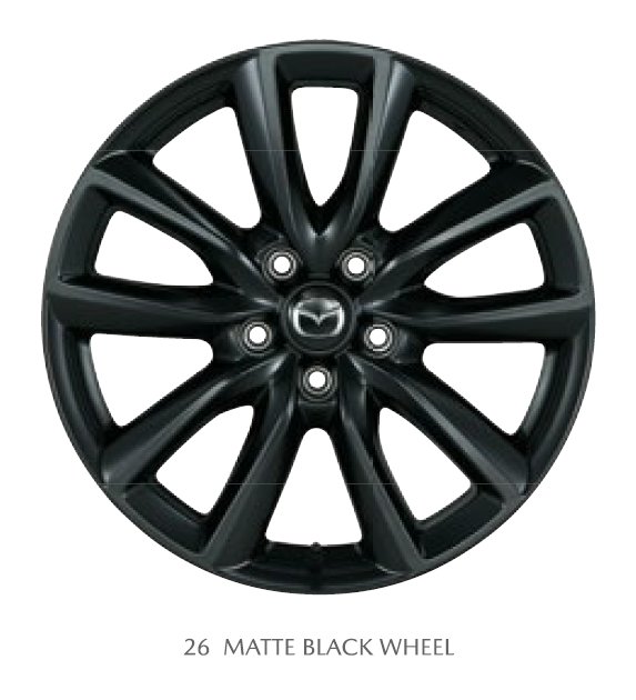 楽天市場】MX-30(タイヤ・ホイール|車用品):車用品・バイク 楽天市場】MX-30(タイヤ・ホイール|車用品):車用品・バイク