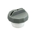 MAZDA (マツダ) 純正部品 フィラーキャップ 品番F044-42-250A