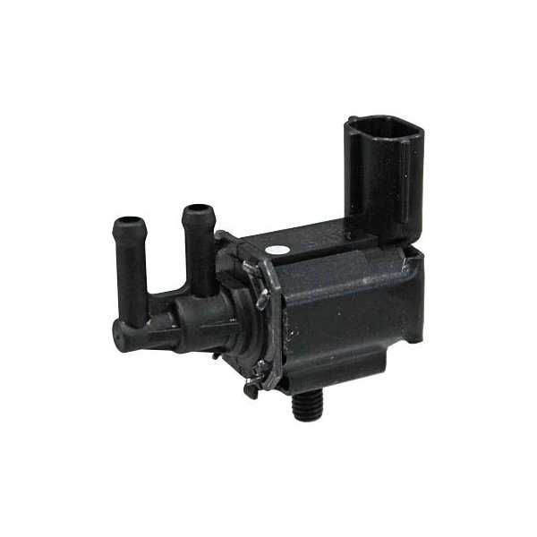 MAZDA (マツダ) 純正部品 ソレノイドバルブ 品番F285-18-741A