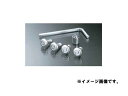 メール便可　純正アクセサリー　マツダ　フレア　MJ95S　100001～　R02.01～　ナンバープレートロックボルト　C901W3500