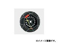 純正アクセサリー　マツダ　フレア　MJ95S　100001～　R02.01～　タイヤチェーン　コーニック　155/65R14用　Z61KW3016