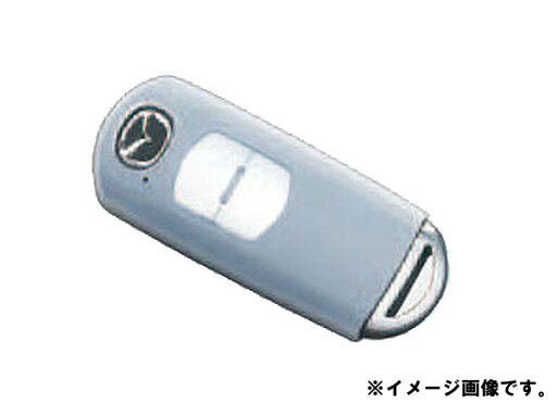メール便可 純正アクセサリー マツダ CX-5 KF H28.11~ カーライフ アドバンストキーケース 2ボタン用 ホワイト パワーリフトゲート無車 C904V0450 メール便可 純正アクセサリー マツダ CX-5 KF H28.11~ カーライフ アドバンストキーケース 2ボタン用 ホワイト パワーリフトゲート無車 C904V0450
