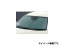 純正アクセサリー マツダ MAZDA2 DJ H31.7～ サンシェード D43NV1130B