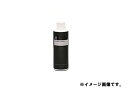 【スーパーセール!】純正アクセサリー マツダ MAZDA2 DJ H31.7〜 レザークリーナー K200W0362(2)