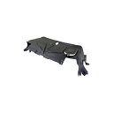 MAZDA (マツダ) 純正部品 アンダーカバー 品番NA01-56-111F